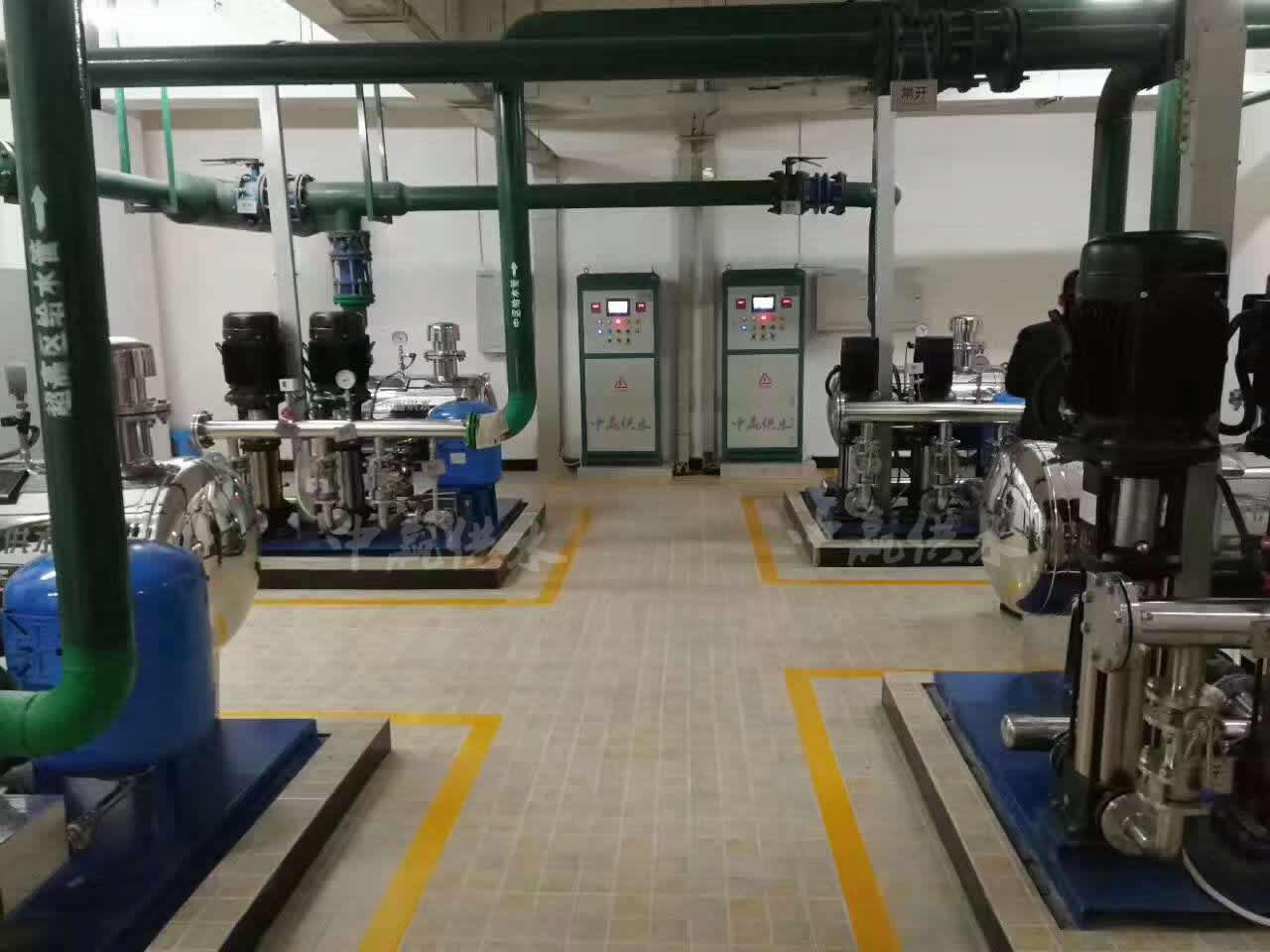 中贏罐式無(wú)負(fù)壓供水設(shè)備,罐式無(wú)負(fù)壓給水設(shè)備 中贏罐式無(wú)負(fù)壓供水設(shè)備,罐式無(wú)負(fù)壓給水設(shè)備