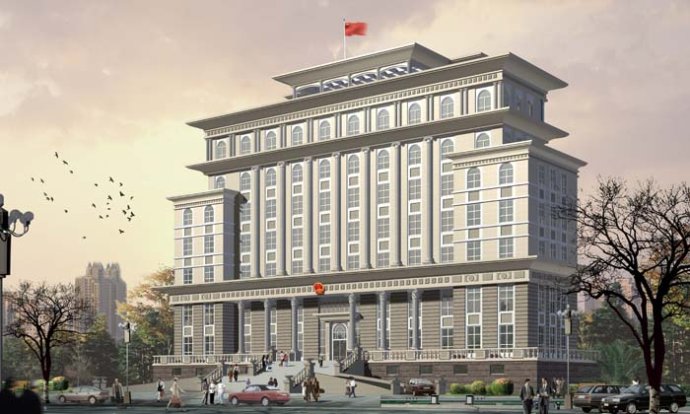 湖北鐘祥地稅局采購2.2KW一用一備變頻無負壓給水系統(tǒng)一套 湖北鐘祥地稅局采購2.2KW一用一備變頻無負壓給水系統(tǒng)一套