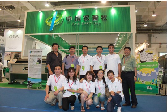 7.5KW自動(dòng)恒壓給水設(shè)備一套 7.5KW自動(dòng)恒壓給水設(shè)備一套