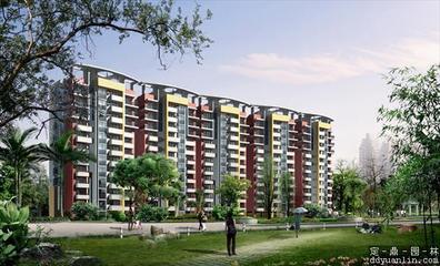 青海格爾木小區(qū)采購4KW一拖二恒壓變頻供水設備一套,該小區(qū)恒壓變頻供水設備已運行6個月了,運行非常平穩(wěn),自動化程度高,受到了客戶的好評! 青海格爾木小區(qū)采購4KW一拖二恒壓變頻供水設備一套,該小區(qū)恒壓變頻供水設備已運行6個月了,運行非常平穩(wěn),自動化程度高,受到了客戶的好評!