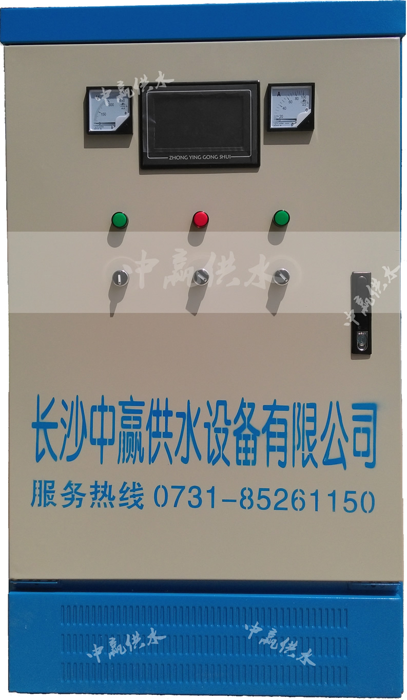 變頻器控制柜的應(yīng)用場所及對工業(yè)生活的影響作用 變頻器控制柜的應(yīng)用場所及對工業(yè)生活的影響作用