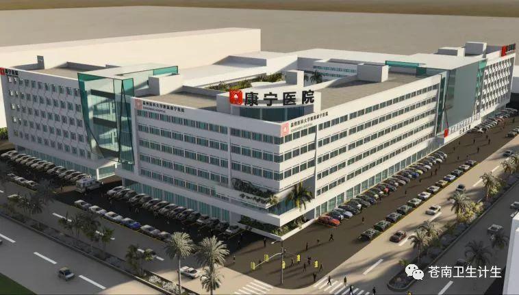 遂川康寧醫(yī)院定制智慧標(biāo)準(zhǔn)泵房無負壓供水設(shè)備1臺