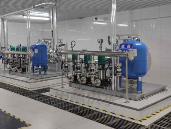 東方變頻恒壓供水設(shè)備,東方二次供水設(shè)備 東方變頻恒壓供水設(shè)備,東方二次供水設(shè)備